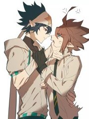 深入了解 我被公公征服